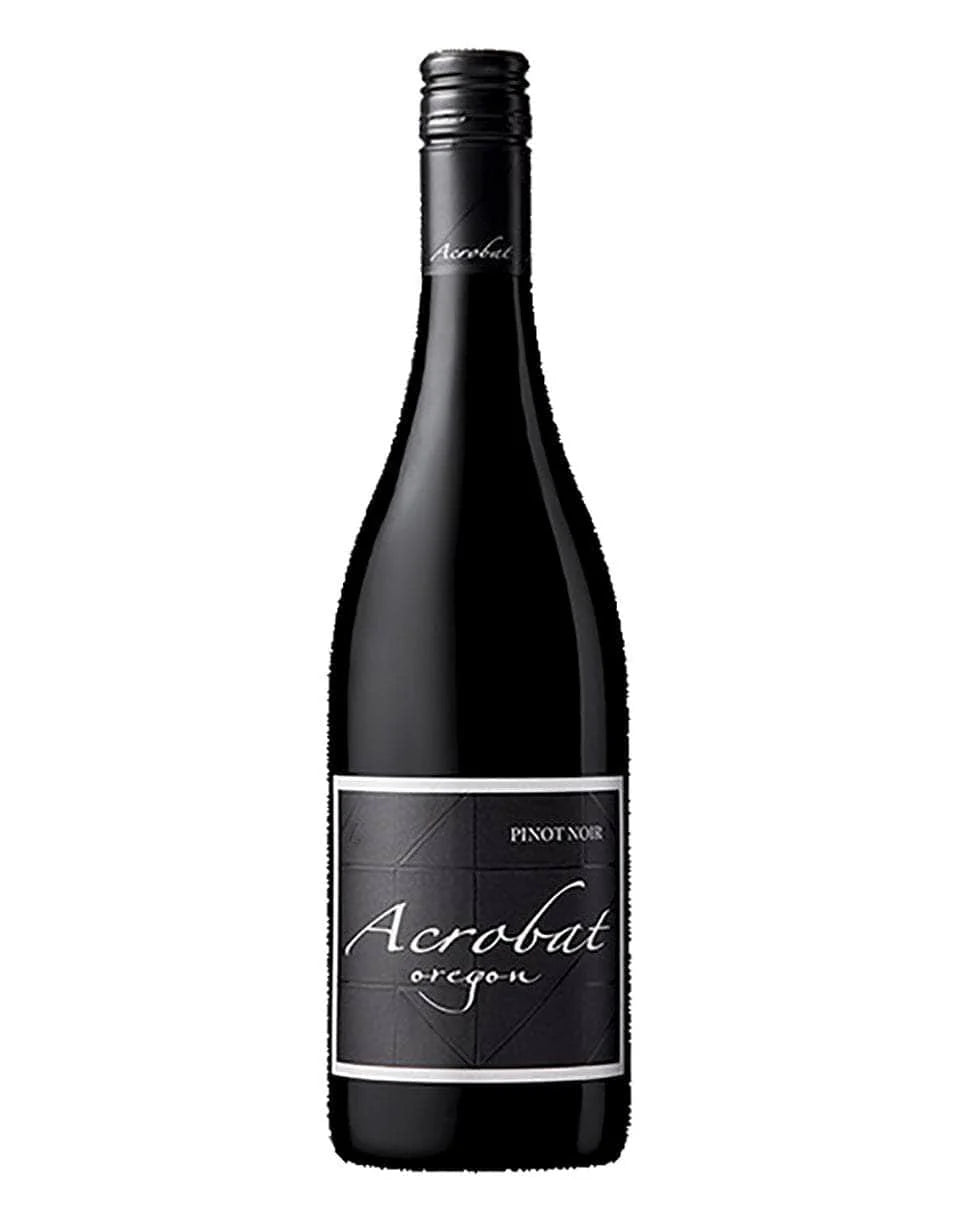 Acrobat - Pinot Noir