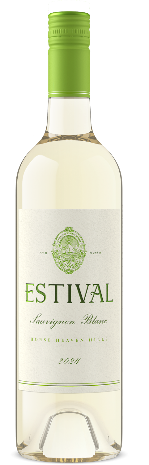 Estival Sauvignion Blanc
