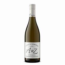 A to Z Chardonnay