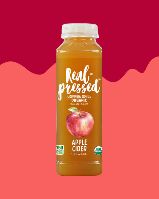 Apple Cider