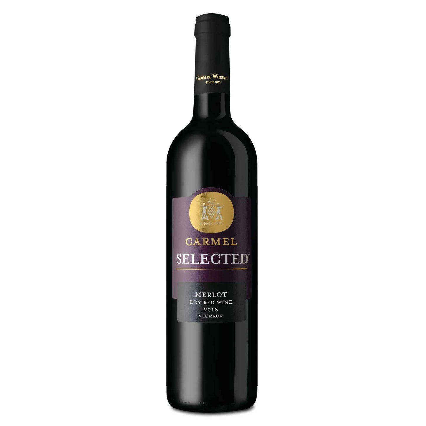 Carmel Selected - Merlot