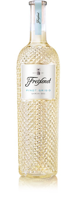 Freixenet Pinot Grigio