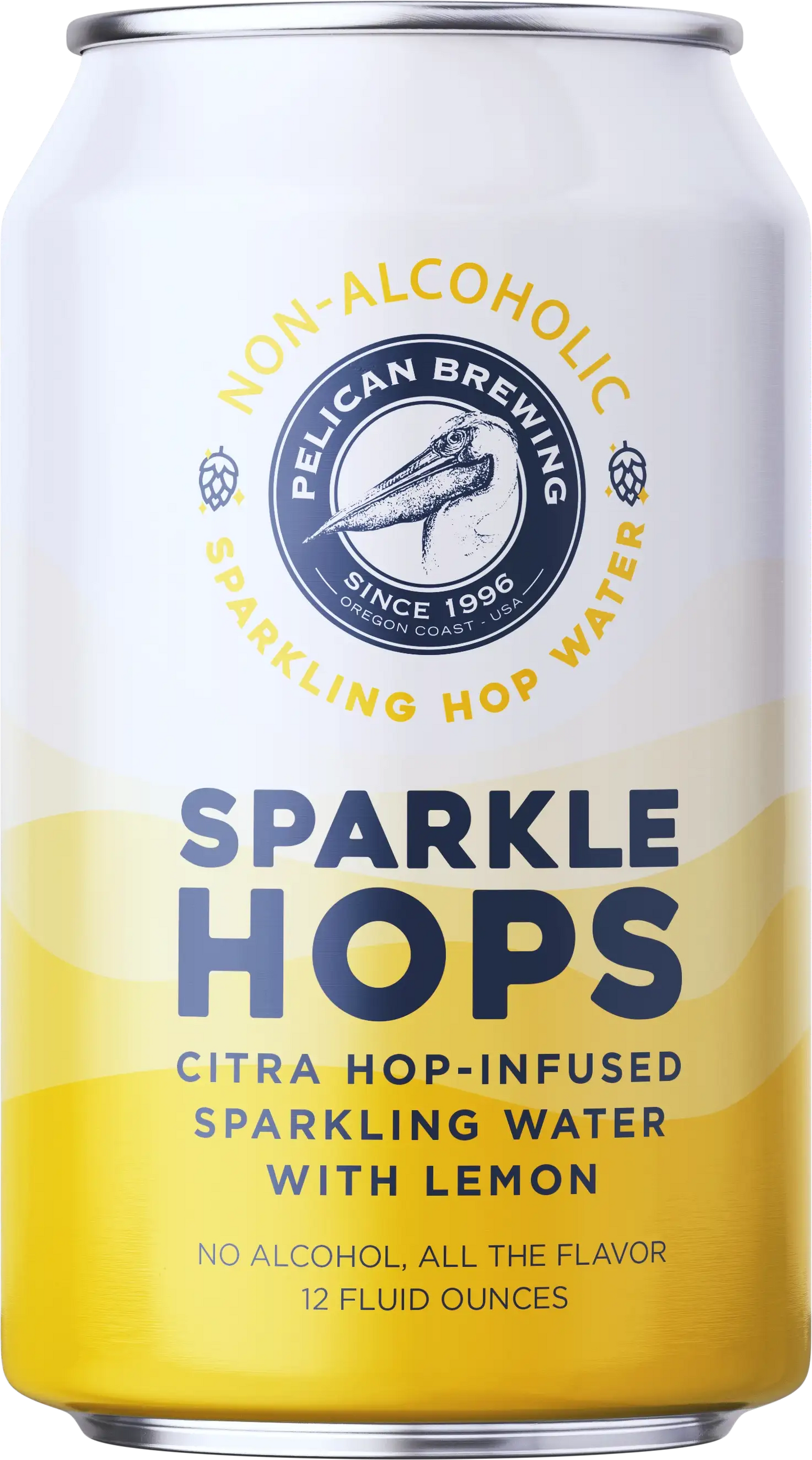 Sparkle Hops
