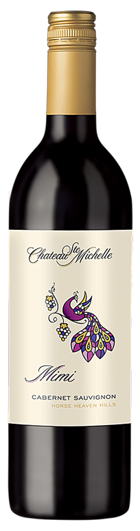 Mimi Cabernet